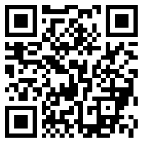 QR Code for 17ETmGoZgaCv9ghW8dv3nbuJNcR7NFyRve