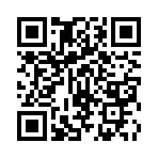 QR Code for 17ETnBAYtkDiDzX93nyxt8KY4d7PAbcM62