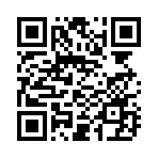 QR Code for 17ETnSSF7G9iUZ3VUbbBKqEf2ec4qQLf2q