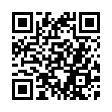 QR Code for 17ETnnkXtfL49697o4jWa5HfM3Z9Kgh1C