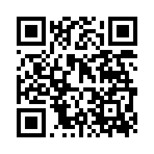 QR Code for 17ETnoBohzqpyxbwKWAD3uo7CZJ2ffnKNf