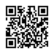QR Code for 17EToVX5b3RA22AMqEHwwaETDbKzSbWNAt