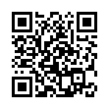 QR Code for 17ETpvReWbPqpswPsPy8Xz6juriJNZQJdW