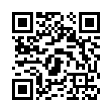 QR Code for 17ETqaYqPww4LiPucd6erP6NCUtXmgk2yt
