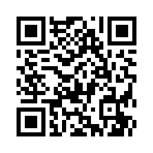 QR Code for 17ETsfj6ysRu77Gv2LyzbVB5QXZ6fx7yjB