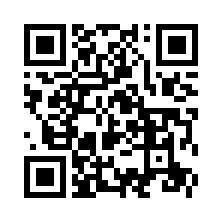 QR Code for 17ETxT26exGnWEQdYAGjXGEx5sXZ24dsJR