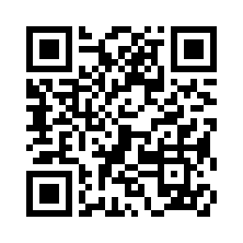 QR Code for 17ETxo4dEad3YuhHDcsQpmArgiWtd1bPyn