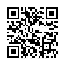 QR Code for 17ETxwJs2e5BvGt69ipCdYsnFG8kYovkXL