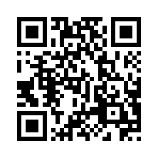 QR Code for 17ETymRHVRpsBPB6JWEbkREcJd3xuoT4Mq