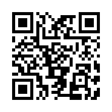 QR Code for 17ETzyz9SCcLJG9s4XR2ajr924UpsApr4K