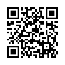 QR Code for 17EU1j42ScjBxc4ThPwKuignWbab4uo6Pq