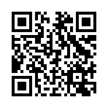 QR Code for 17EU2wnLUViKyiBP2sVR5Mn1xToo75MUvx
