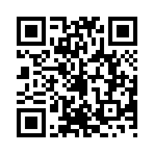 QR Code for 17EU4j8RxCDmrobRZC85ezN4pavmALgjgw