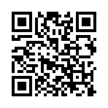 QR Code for 17EU52NEmYBMugybNWoYvGybpX6mNsBJRC