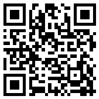 QR Code for 17EU5HjztMB72FefdQ2TwzaunLLn8gk3rw
