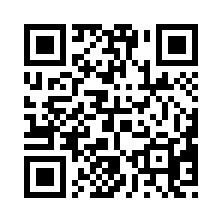 QR Code for 17EU5exeJj6PaMEkD8QhNctrdTJqsZSSH1