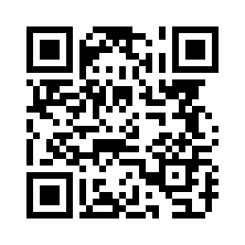 QR Code for 17EU5stH4kptiu37PfqfQAVCbEQzDsz36h