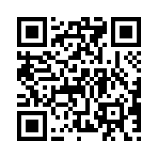 QR Code for 17EU7kysLu8VHjHEmqfA2YHFT5MchxHM5a