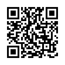 QR Code for 17EU9Po9GJBzZW6H61REX83EgkGu5y1Ref