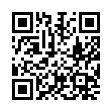 QR Code for 17EUBVuFPFWinMMgPoTKSUmCMnVGebZJBu