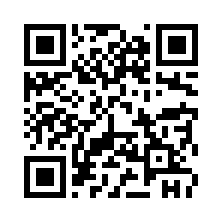 QR Code for 17EUBh48qWWcpKcdLmnWb9SqSCbLqHNACA