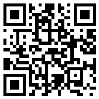 QR Code for 17EUFU35iG5pcBv1kY88CLog1raiKKNAUB