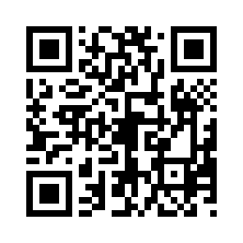 QR Code for 17EUFdhGec4MfJXPi4TJ7oonah2acWNbfr