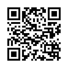 QR Code for 17EUG29stg9TonAMgH2nFHzrWsBpEhhJSc