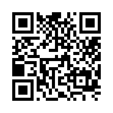QR Code for 17EUG7cGLWUTJ9P5wAavUcSe4uVFKT4wu2