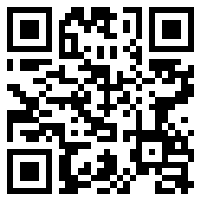 QR Code for 17EUGDBs9suZ7guaPfu13mVAUn1ATbeCrA