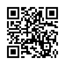 QR Code for 17EUGg3C5ajbffLY33aUhic5AzYBEMBgnw