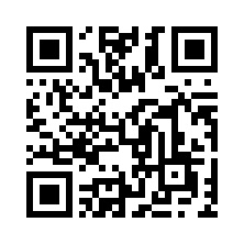 QR Code for 17EUKaW2MZ6Kkc37TFaA4f7fei1pecZvRC