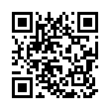 QR Code for 17EUT7DNM7EE6g4aXGGpFJdn74jPjX65ER
