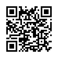 QR Code for 17EUTRkvvWNNU3yDV3ore1pFEGKU2HXae1