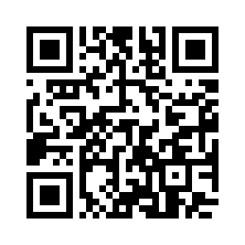 QR Code for 17EUUVGPFbvcyPYkc9Jk94GKT5zHuFS5rs