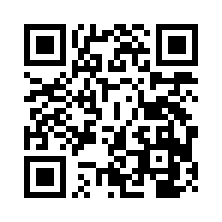 QR Code for 17EUWcvdUELbPyfsewarfyNiYPsM99uVN8
