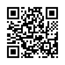 QR Code for 17EUWp9xM47VNbmPEApVWNDR1t9UD9azH7