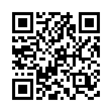 QR Code for 17EUXEJsQEpFcJreFdNPur8RYvyRec9sJK