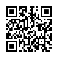 QR Code for 17EUZ5ro6ETtaFQFf1divTuRgUjBJLJuUS