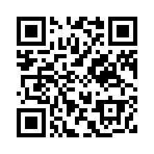 QR Code for 17EUZBPv6Sb3pCKkuGJpLBKFCsZcea1ze