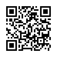 QR Code for 17EUcgtqfiV2qBpmKnuP4e9WShaeZuXHvf