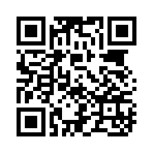 QR Code for 17EUgcpvvvxai28S7N2PEMkYoZRdtxQLB2