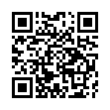 QR Code for 17EUj3KMkvuMx6nkDRMzgR8aLELTUUAqjC
