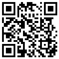 QR Code for 17EUjTtort4BC3MRmLCuPLVU3fKwegof9F