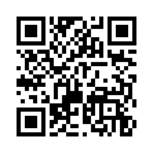 QR Code for 17EUmQ46WESFsH925BPePDCeKhAed3YzJZ