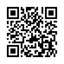 QR Code for 17EUnEE2krVHXeVvX9BGVVXdMubFDZKw2B
