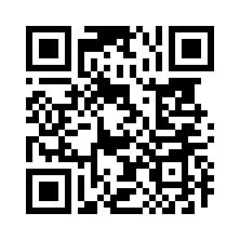 QR Code for 17EUnshdRDRti2gNfkmUiMXQdXrmdrMBCp