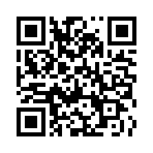 QR Code for 17EUsVULjToB1yUtHwgiRKBVBraCjTVvr1