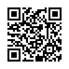 QR Code for 17EUsuFzos1C2ZdZnH2yoD26MqovU8CicJ