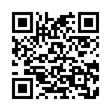 QR Code for 17EUt3E9BQ4kfgAtGoNsApRXbArNH6bHAP